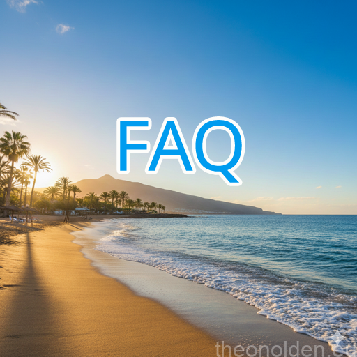 FAQ | TheoNolden.eu