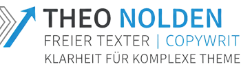 Theo Nolden