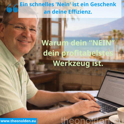 Psychologie ohne Ablehnung