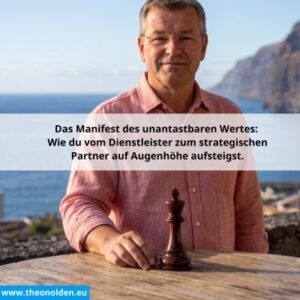 Das Manifest