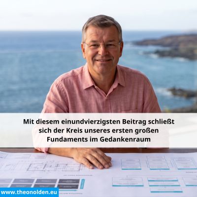 Das Manifest des System-Architekten